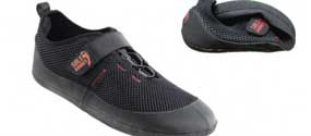 Sole-Runner-TN
