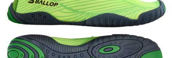 barfuß laufschuhe nike WUNDERBAR DAMEN NIKE FREE 4.0 FLYKNIT WEIßSCHWARZVOLT BARFUß LAUF SCHUHE 631053 100