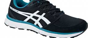 Asics-Barfussschuhe-TN