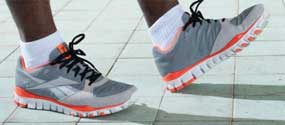 Reebok-TN