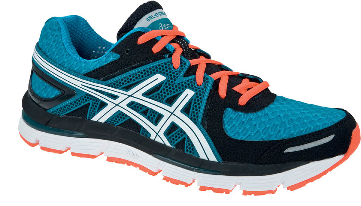 asics barefoot running,Save up to 18%,www.ilcascinone.com