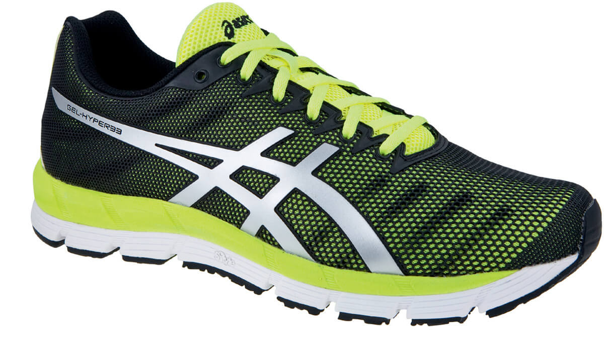 Asics 19997 Gel 33 Course Course Naturelle Asics Schuhe | 8ce0d31 - edil-idraulica.info Asics 19997 Gel 33 Course Course Naturelle Asics Schuhe | 8ce0d31 - edil-idraulica.info