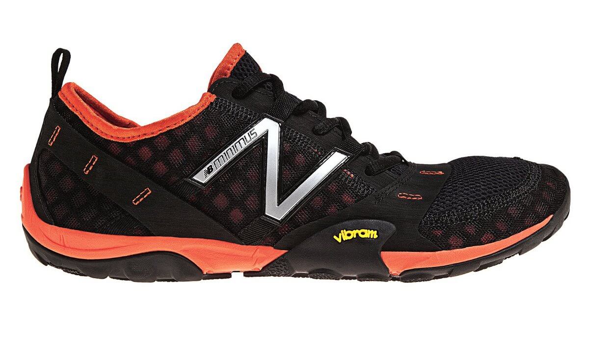 new balance minimus trail kaufen