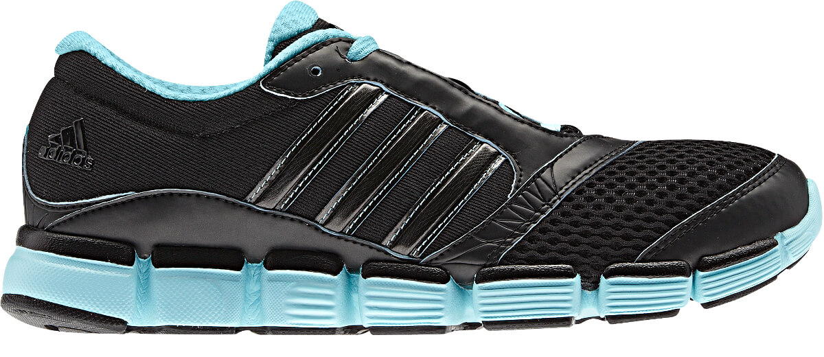 Adidas Climacool Chill: Ratgeberartikel | Barfuß-Schuhe.Net