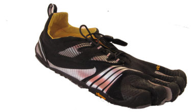 Barfußschuhe von Adidas | Barfuß-Schuhe.Net Barfußschuhe von Adidas | Barfuß-Schuhe.Net