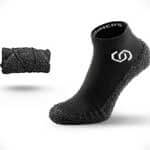 Skinners Socks - Socke und Schuh in einem