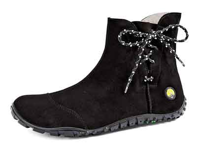 20192020Barfuß Winter Barfußschuhe Den net Für Schuhe WbEH2eID9Y