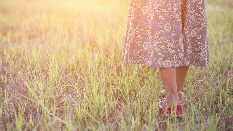 Barfußschuhe für Damen Unsere Empfehlungen 2019 Barfußschuhe für Damen Unsere Empfehlungen 2019