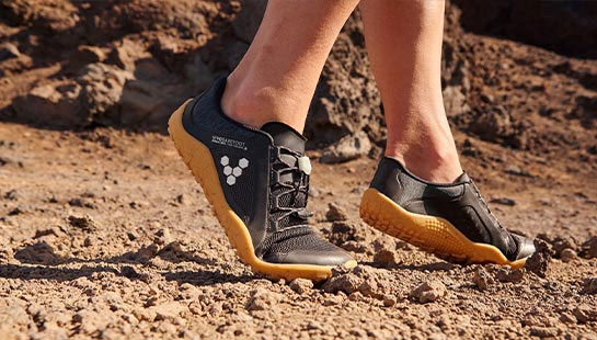 Marke-Vivobarefoot